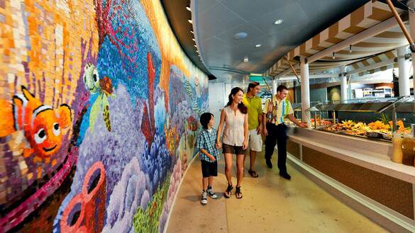 Disney Cruises Disney Fantasy - Cabanas.jpg